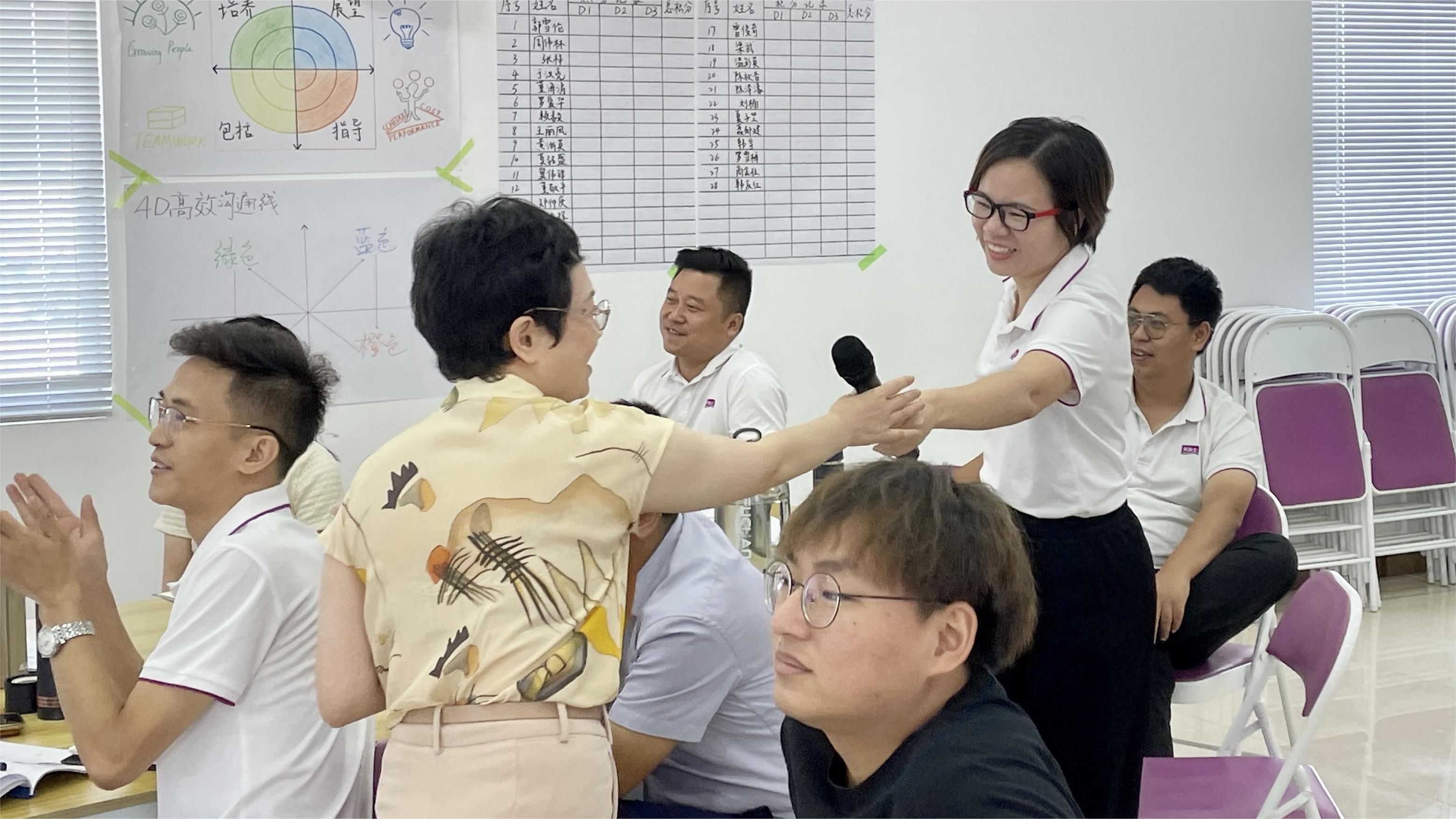 恒峰国际官网 - 天天有惊喜！