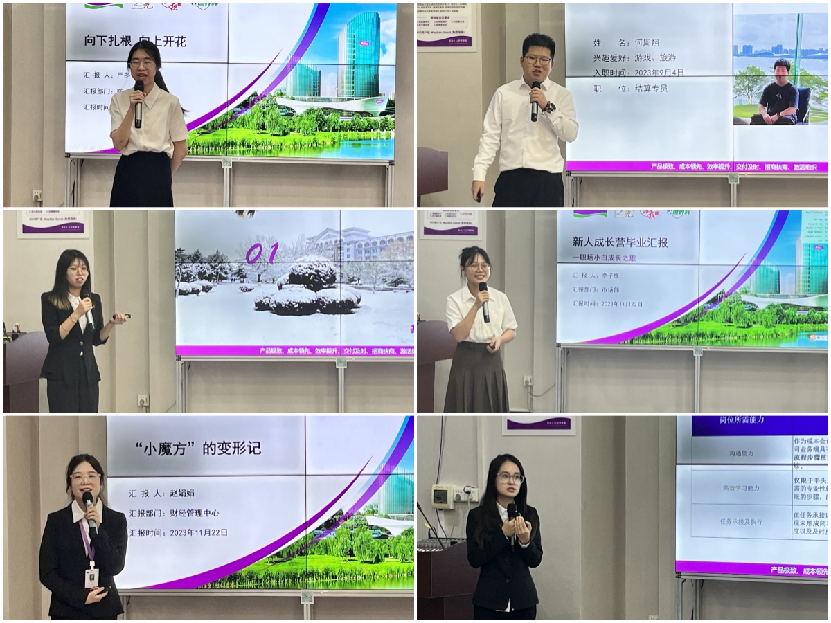 恒峰国际官网 - 天天有惊喜！