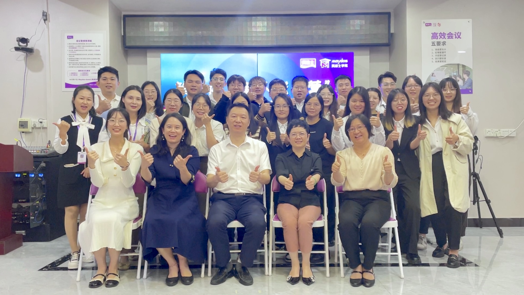 恒峰国际官网 - 天天有惊喜！