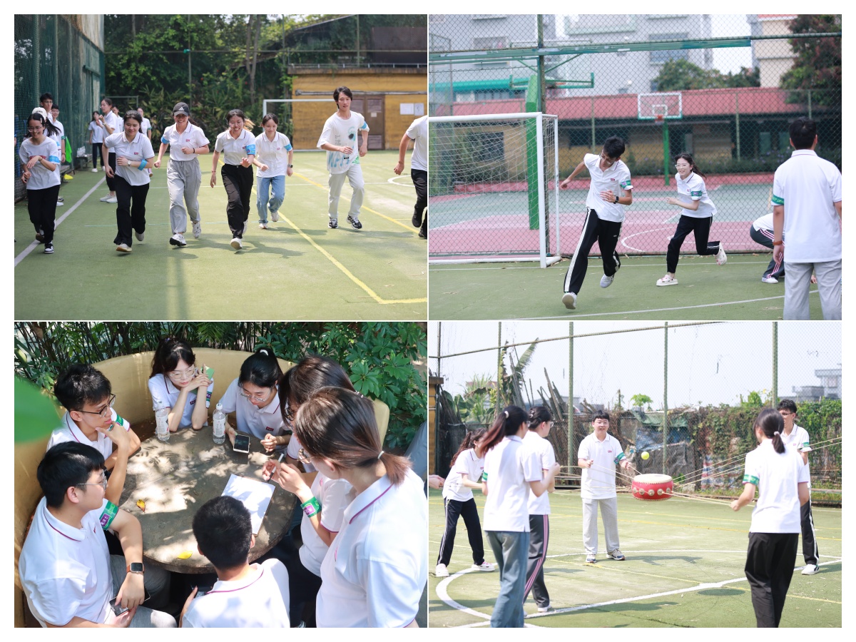 恒峰国际官网 - 天天有惊喜！