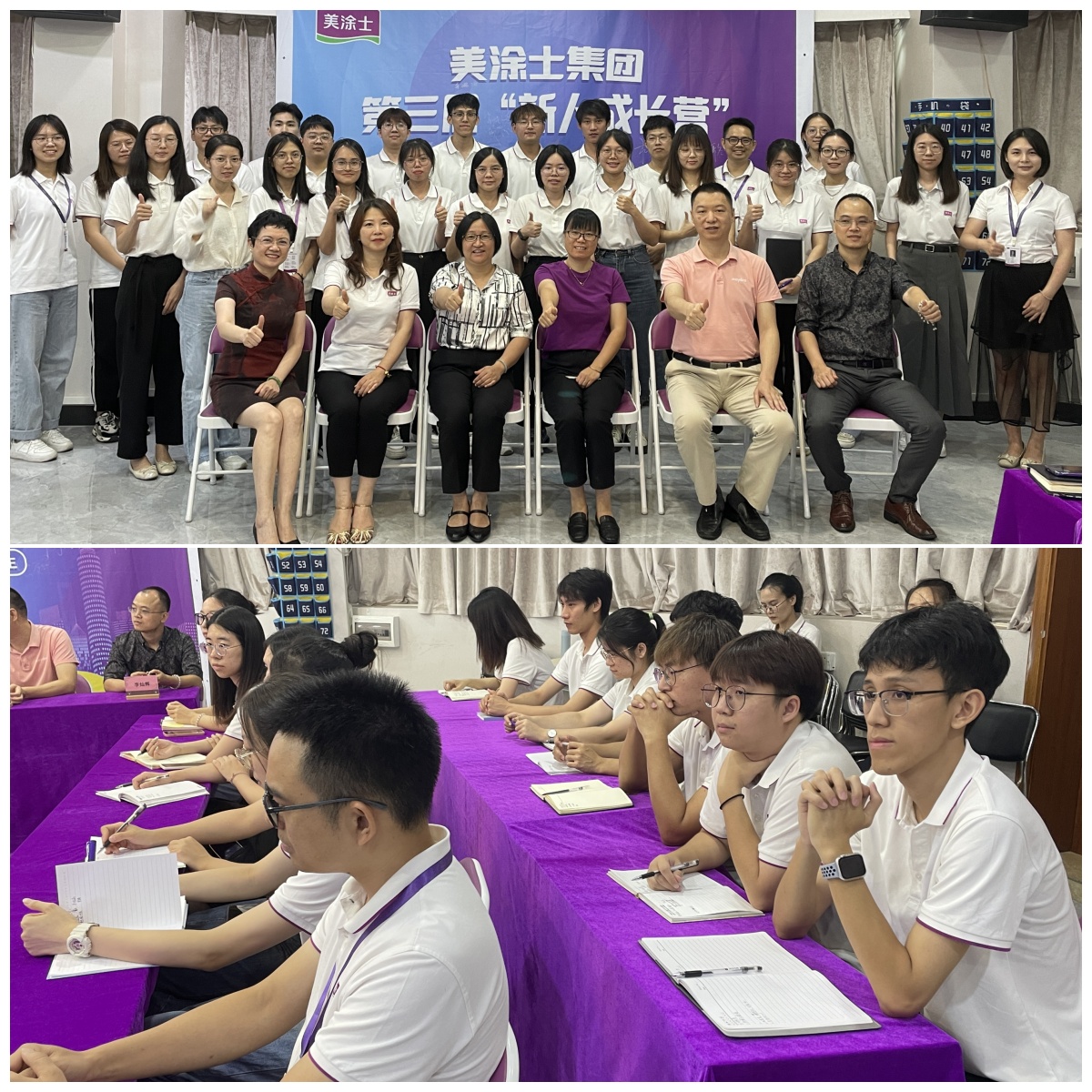 恒峰国际官网 - 天天有惊喜！