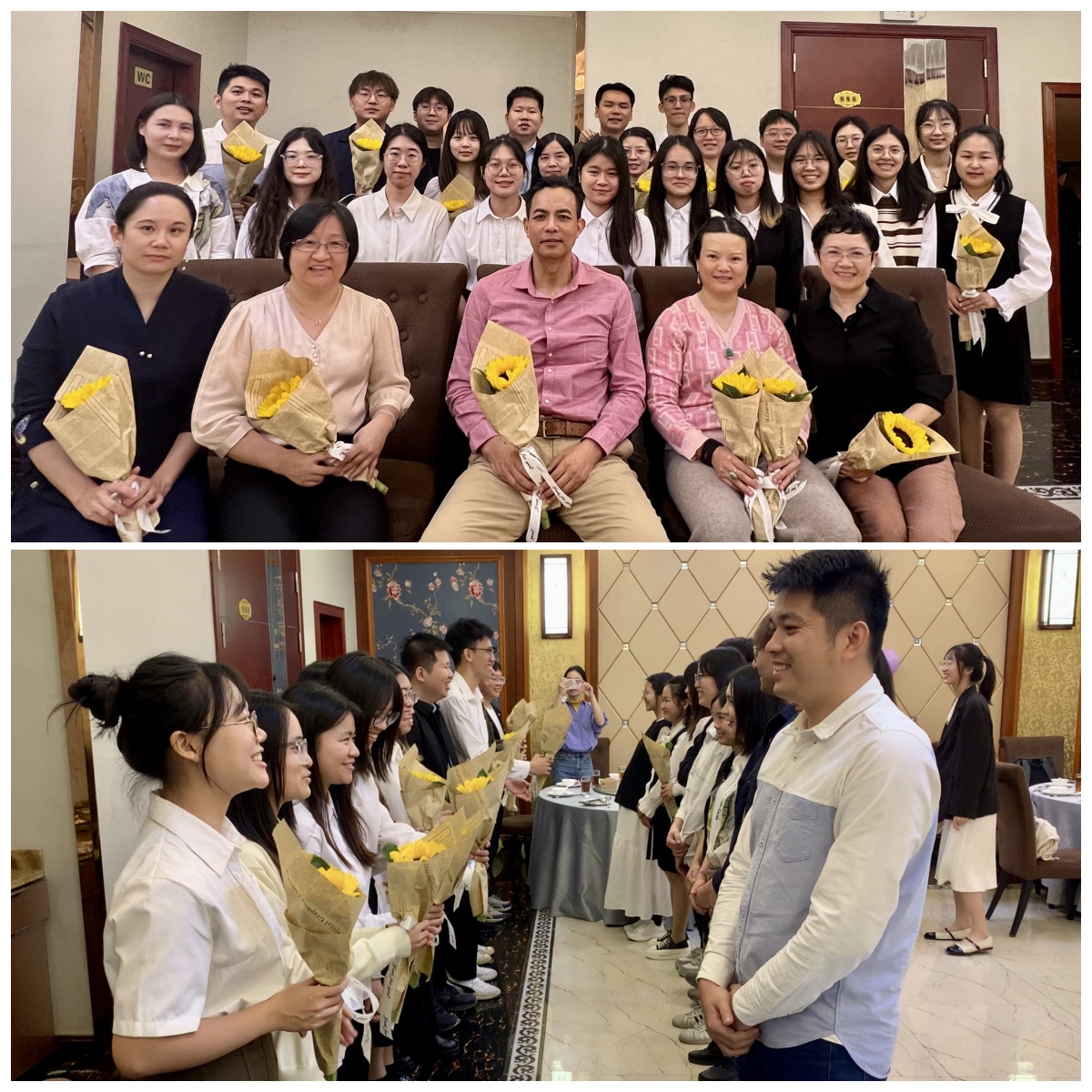 恒峰国际官网 - 天天有惊喜！