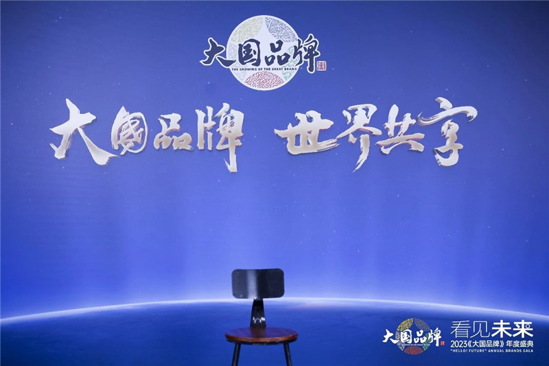 恒峰国际官网 - 天天有惊喜！