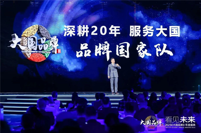 恒峰国际官网 - 天天有惊喜！