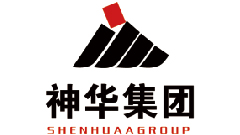 20240131045502095723