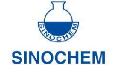 20240131050041057189