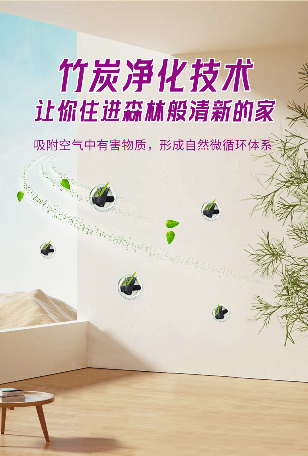 恒峰国际官网 - 天天有惊喜！