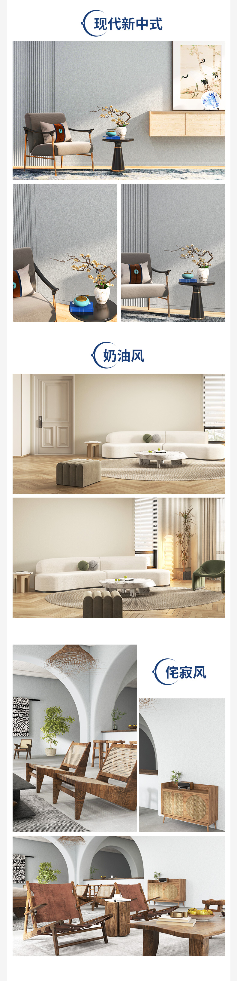 恒峰国际官网 - 天天有惊喜！