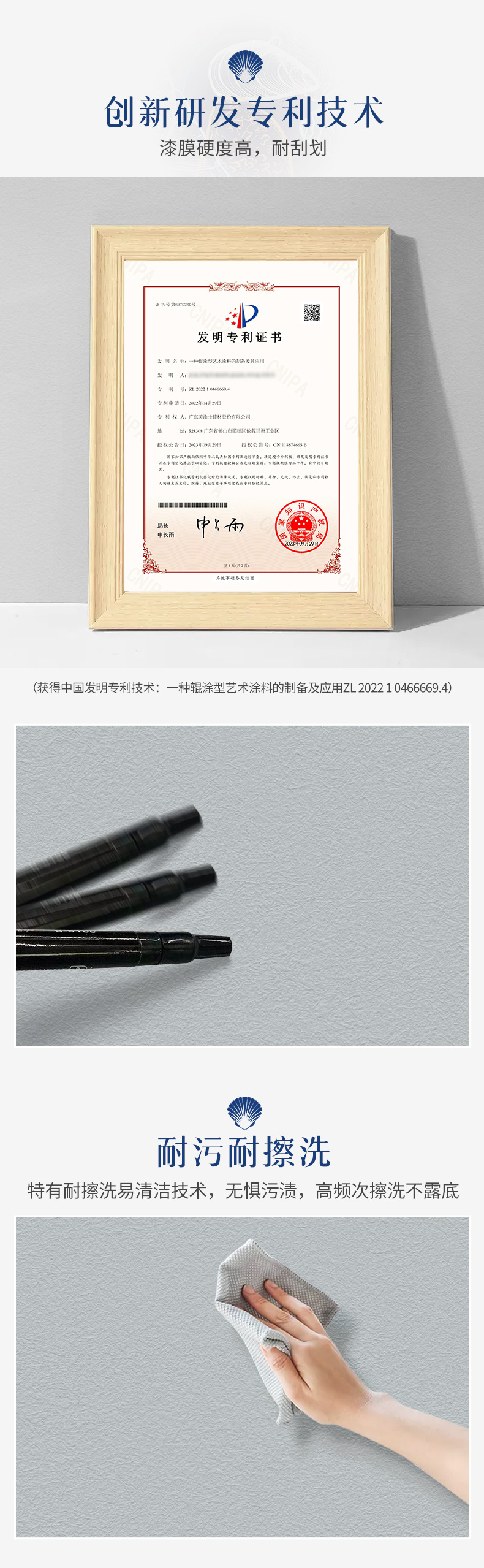 恒峰国际官网 - 天天有惊喜！