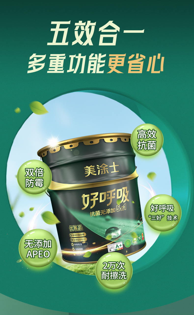 恒峰国际官网 - 天天有惊喜！