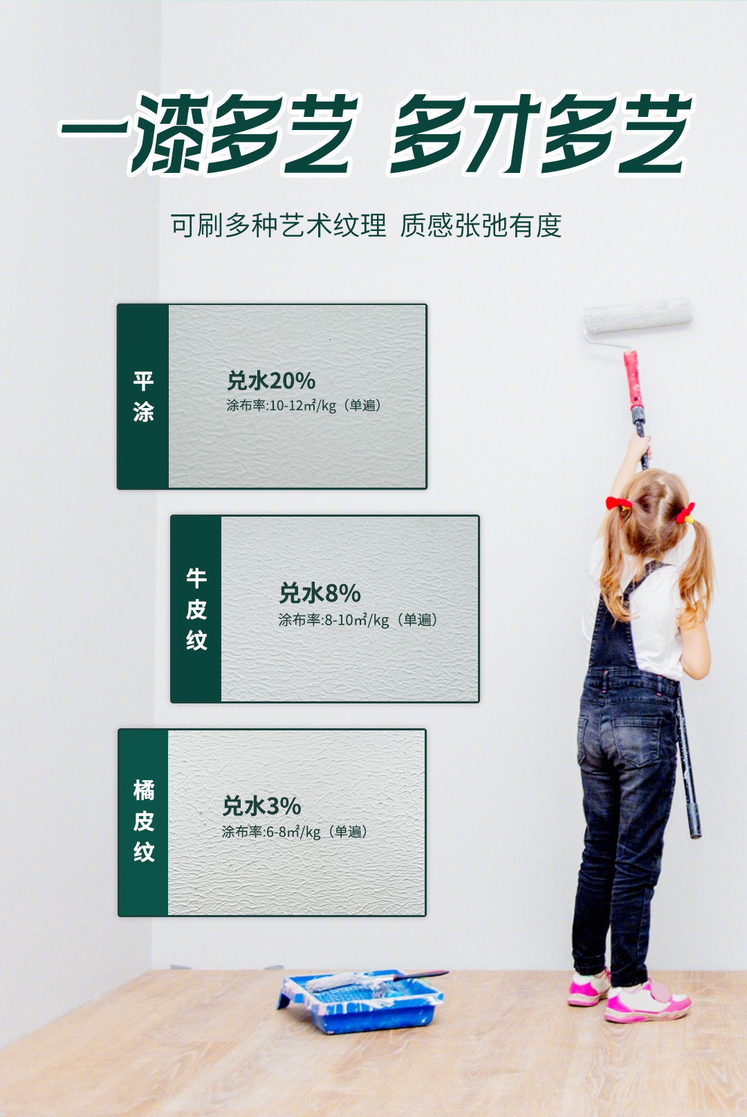 恒峰国际官网 - 天天有惊喜！