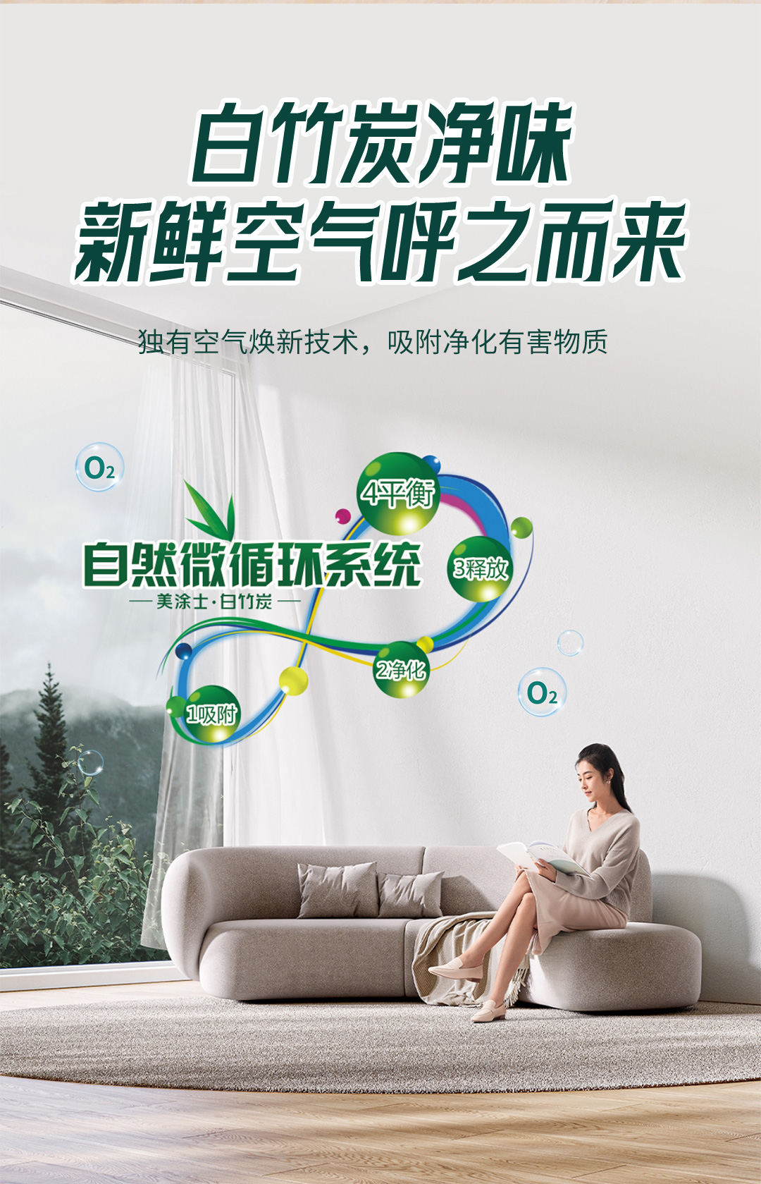 恒峰国际官网 - 天天有惊喜！