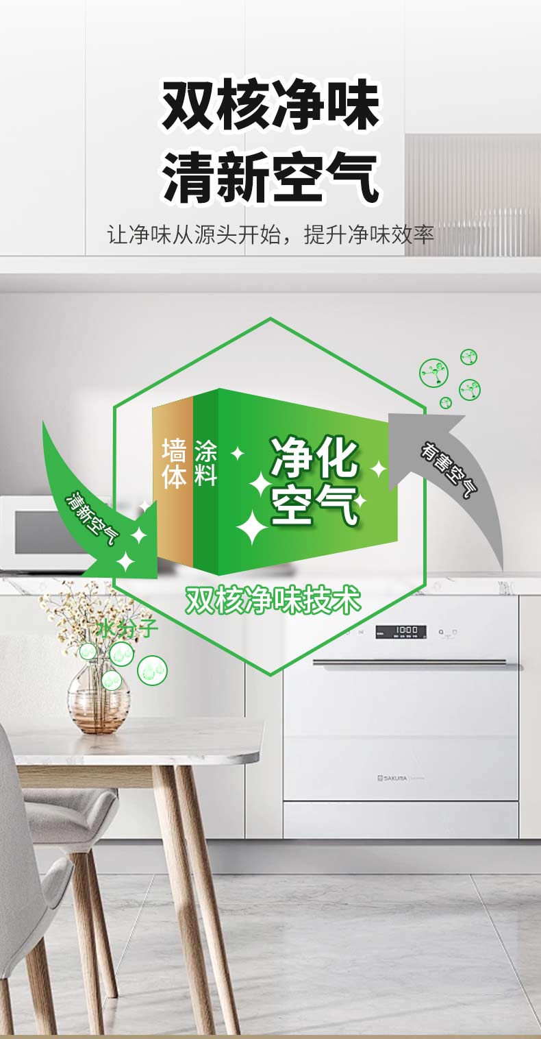 恒峰国际官网 - 天天有惊喜！