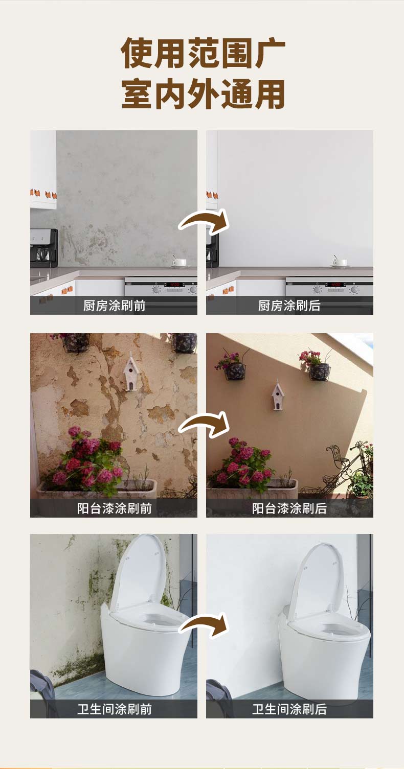 恒峰国际官网 - 天天有惊喜！