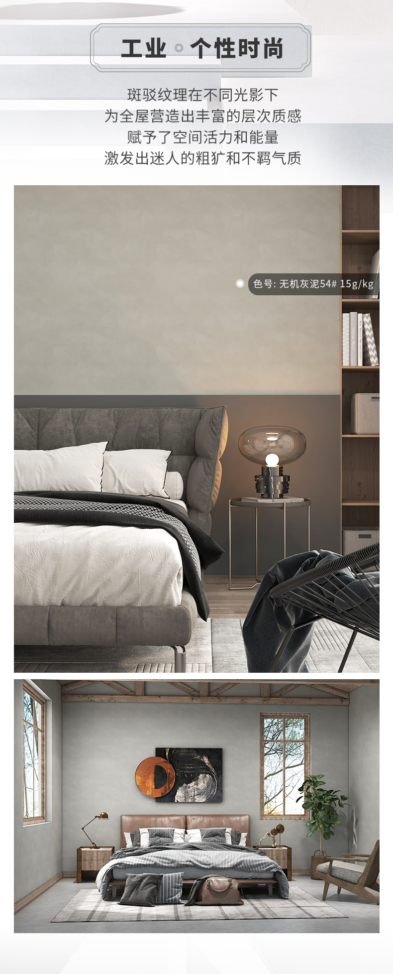 恒峰国际官网 - 天天有惊喜！