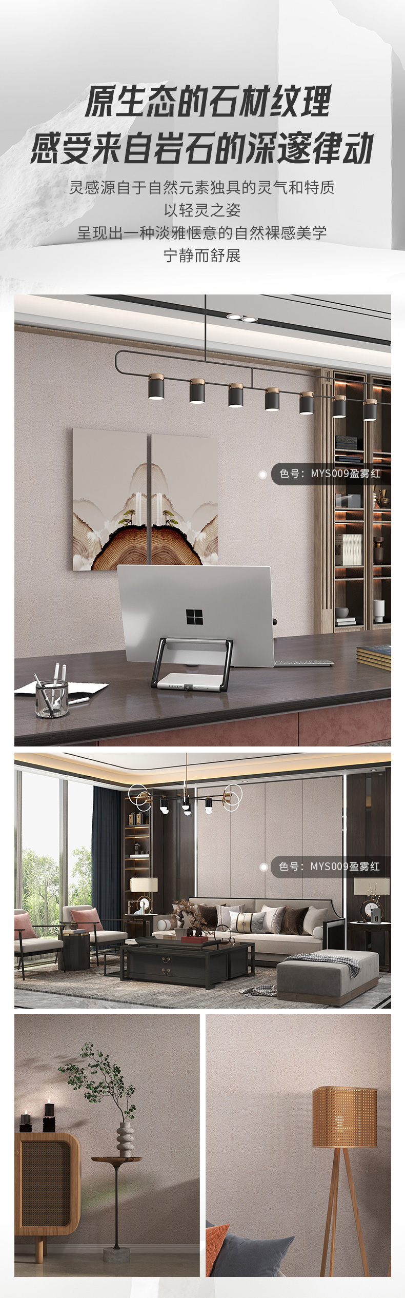 恒峰国际官网 - 天天有惊喜！