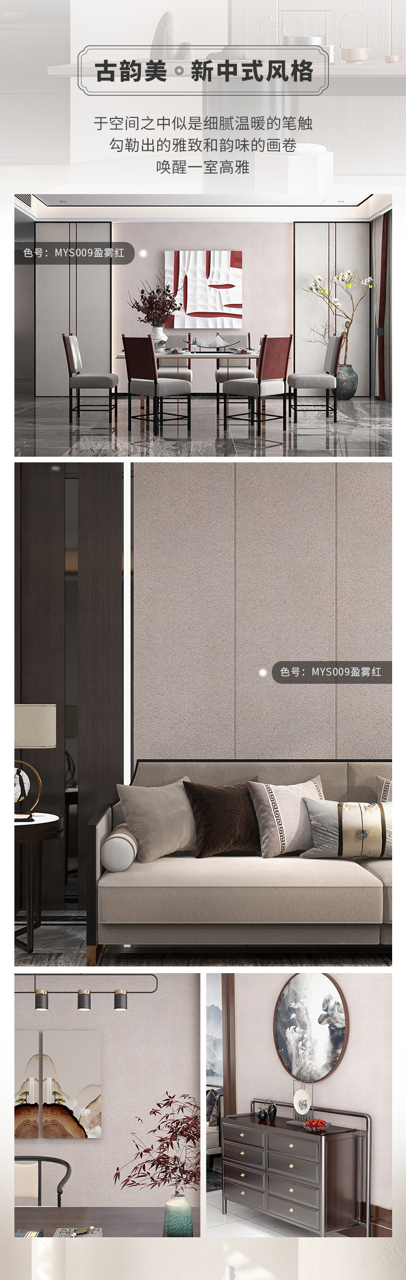 恒峰国际官网 - 天天有惊喜！