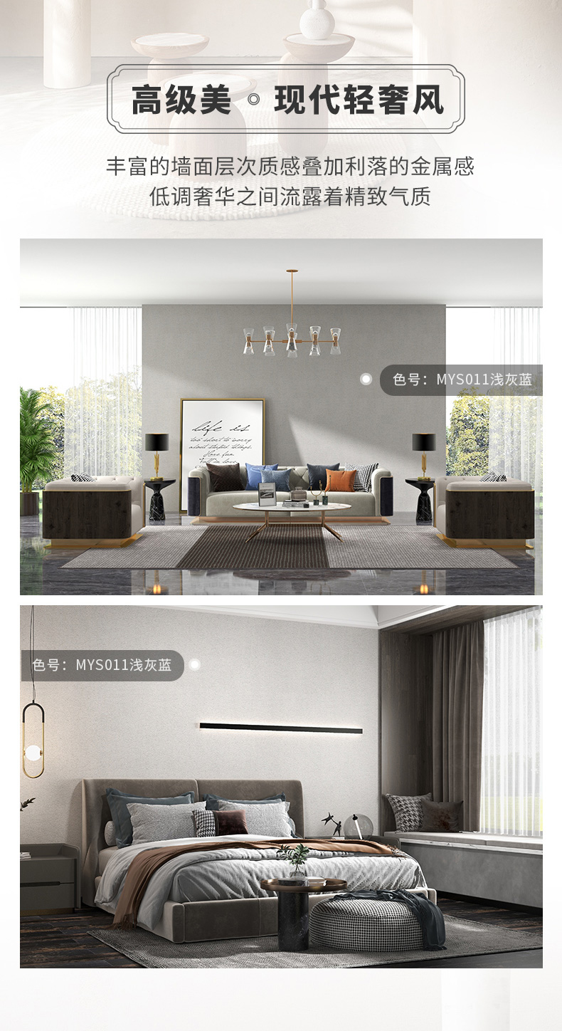 恒峰国际官网 - 天天有惊喜！