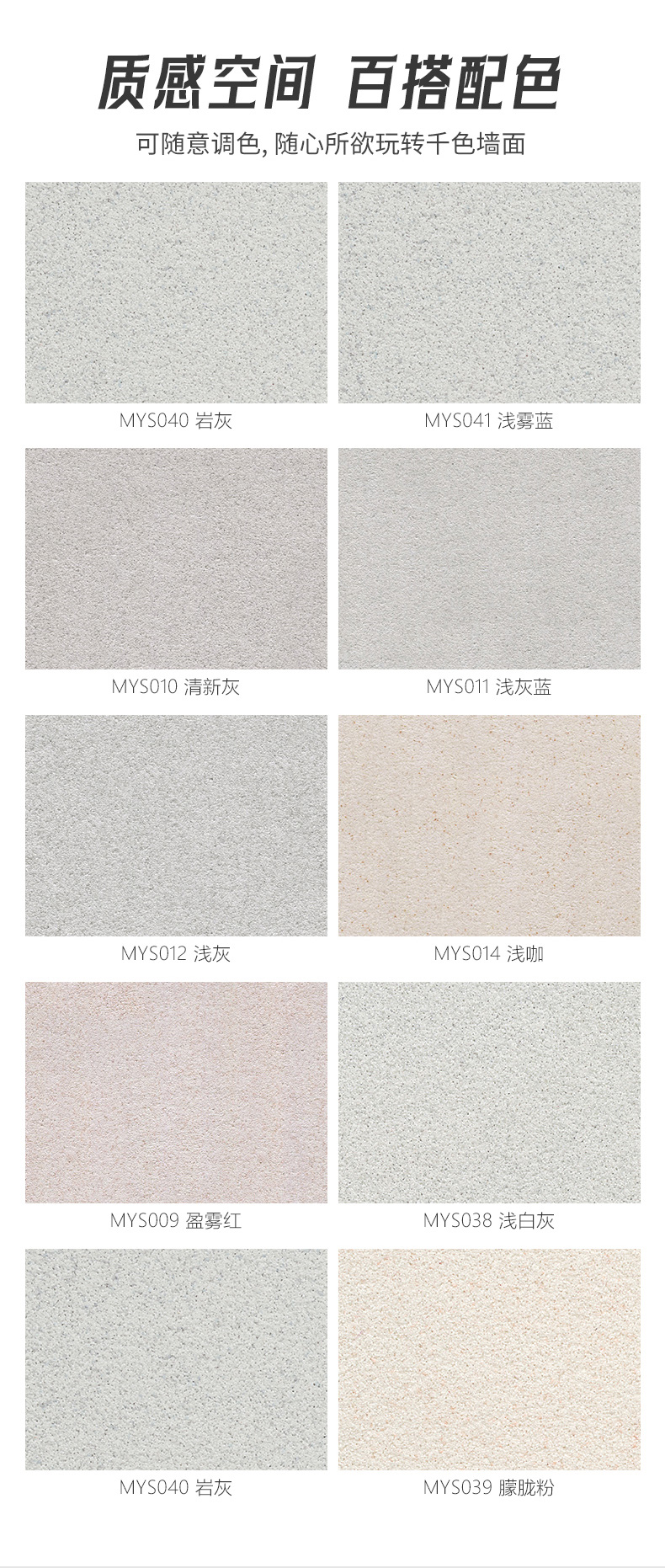 恒峰国际官网 - 天天有惊喜！