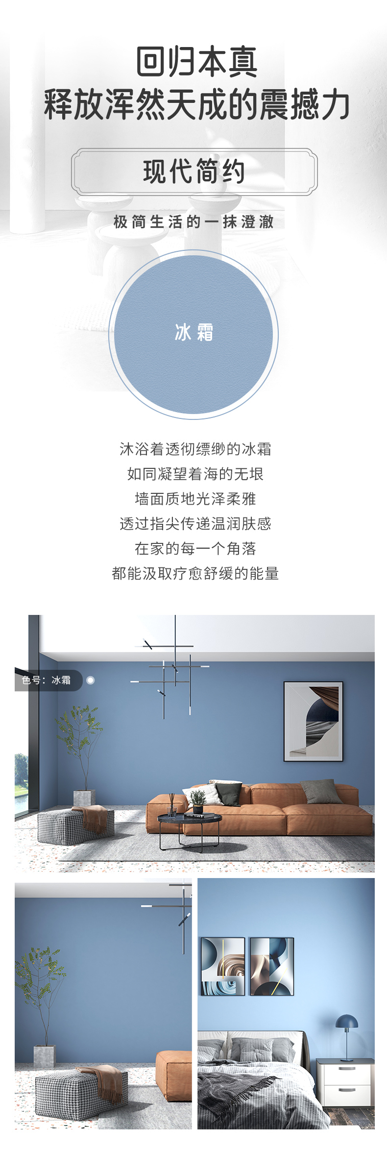 恒峰国际官网 - 天天有惊喜！