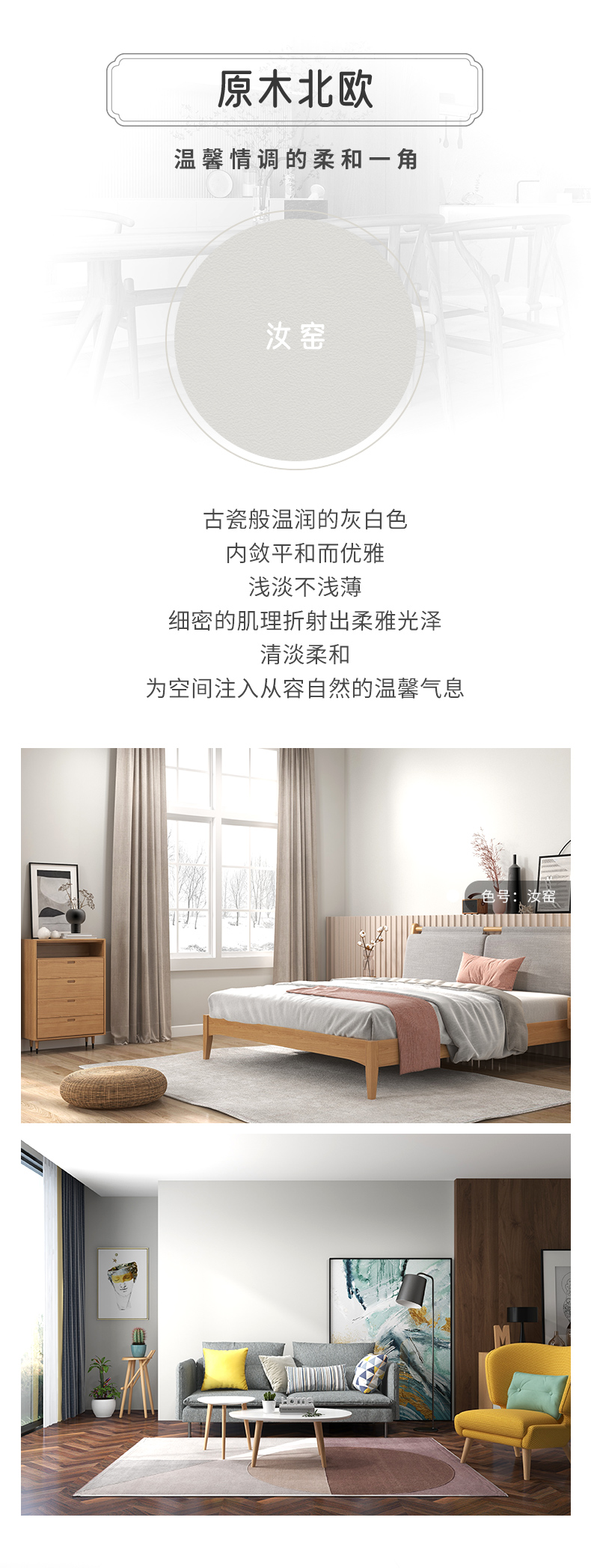 恒峰国际官网 - 天天有惊喜！