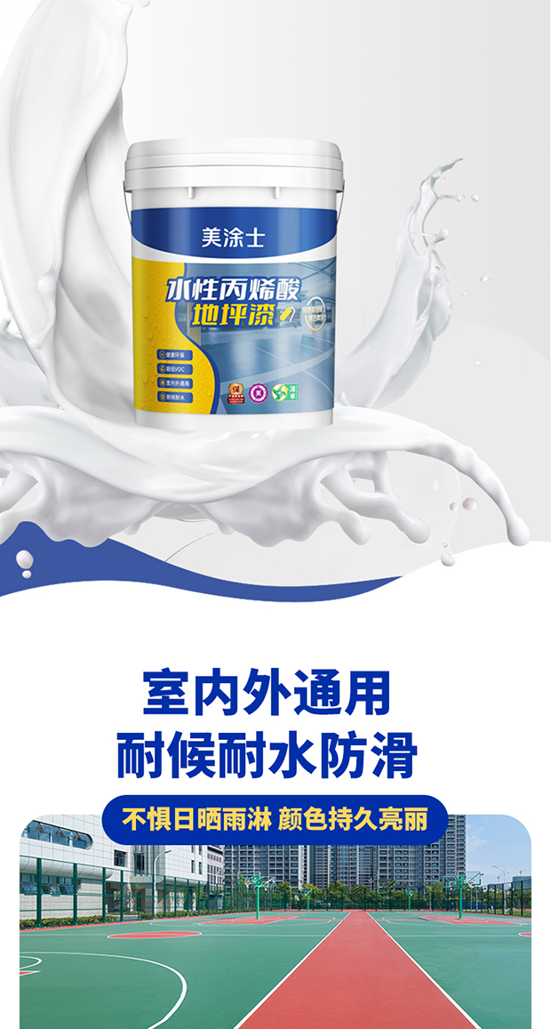 恒峰国际官网 - 天天有惊喜！