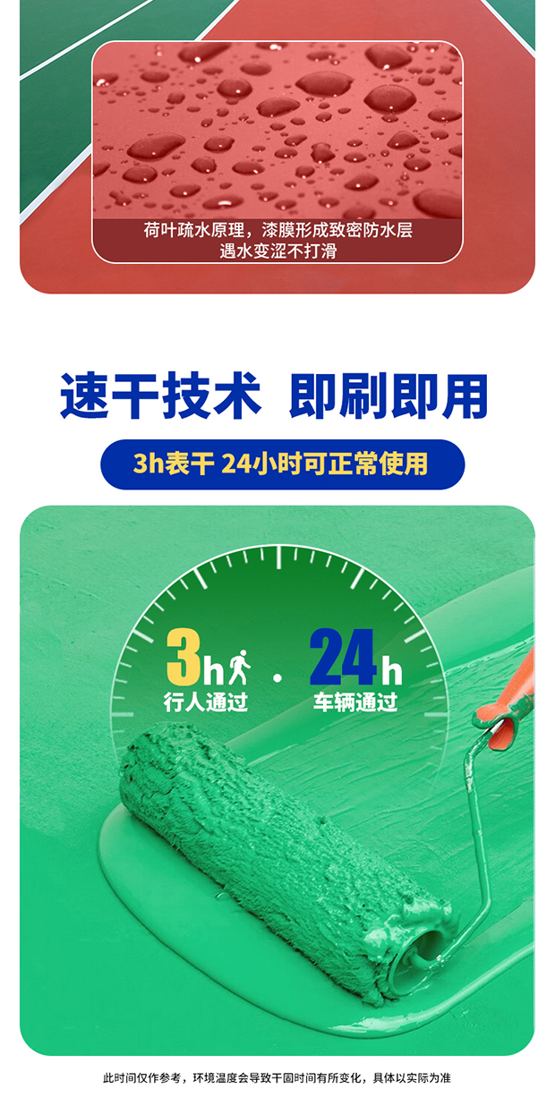 恒峰国际官网 - 天天有惊喜！