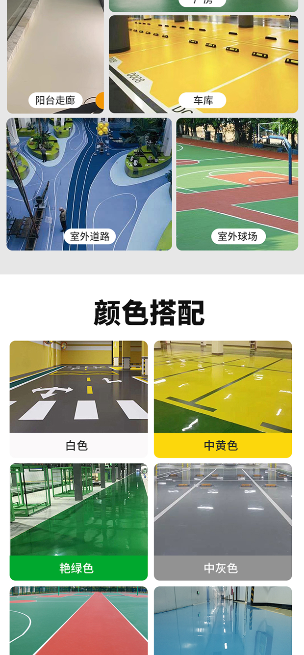 恒峰国际官网 - 天天有惊喜！