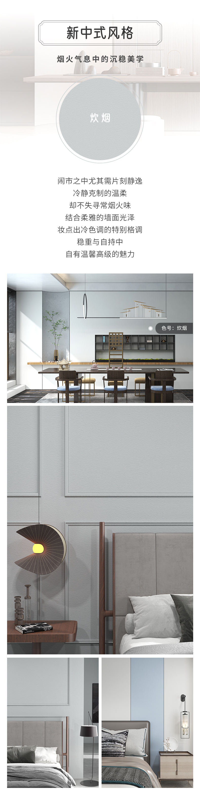 恒峰国际官网 - 天天有惊喜！