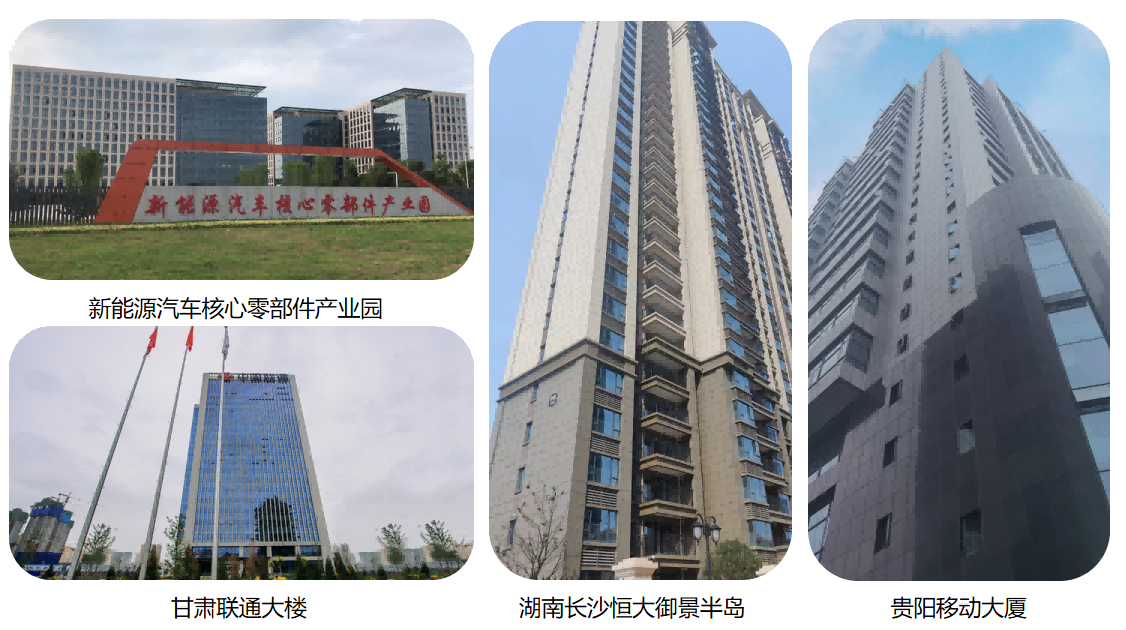 恒峰国际官网 - 天天有惊喜！