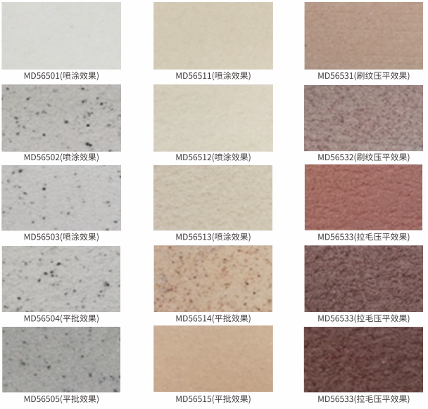 恒峰国际官网 - 天天有惊喜！