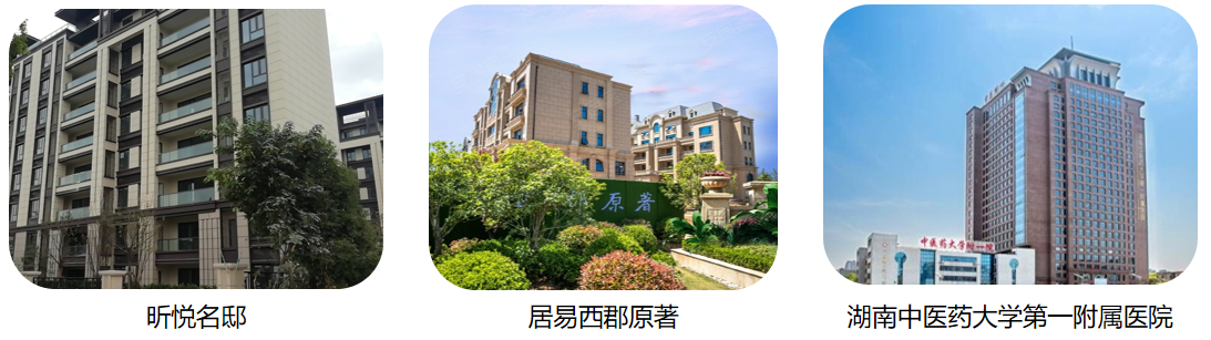 恒峰国际官网 - 天天有惊喜！