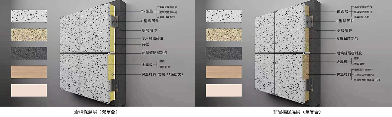 恒峰国际官网 - 天天有惊喜！