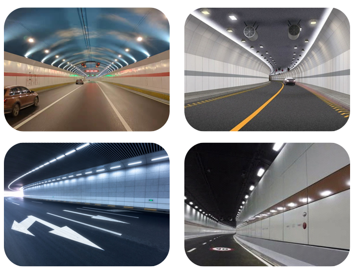 恒峰国际官网 - 天天有惊喜！