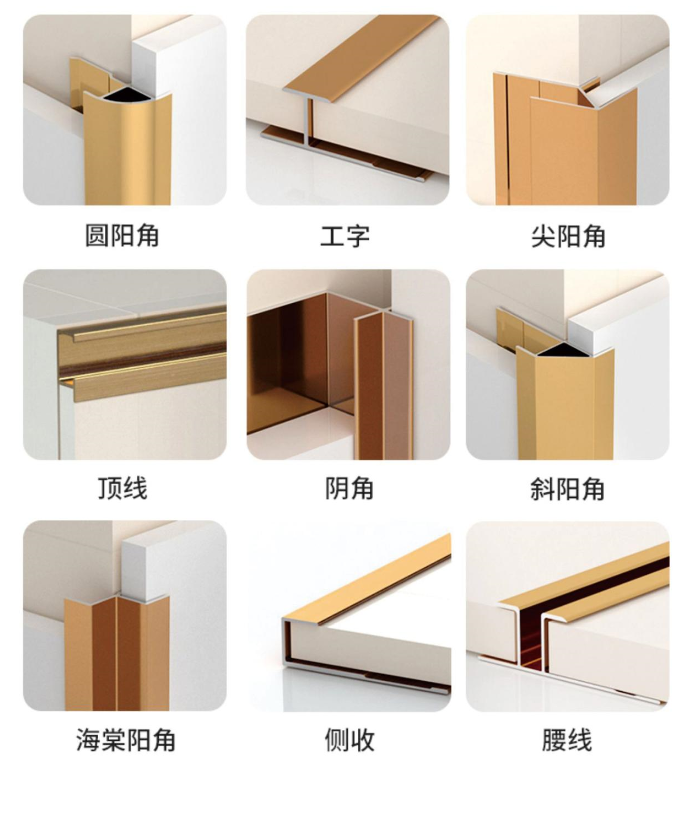 恒峰国际官网 - 天天有惊喜！