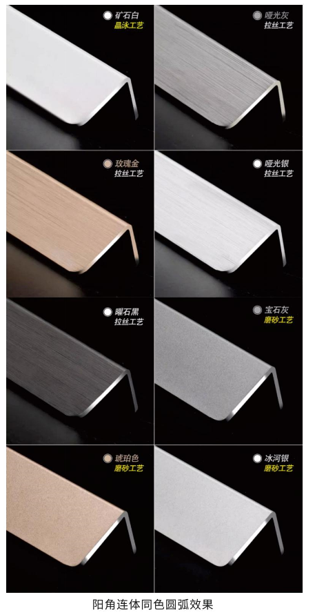 恒峰国际官网 - 天天有惊喜！