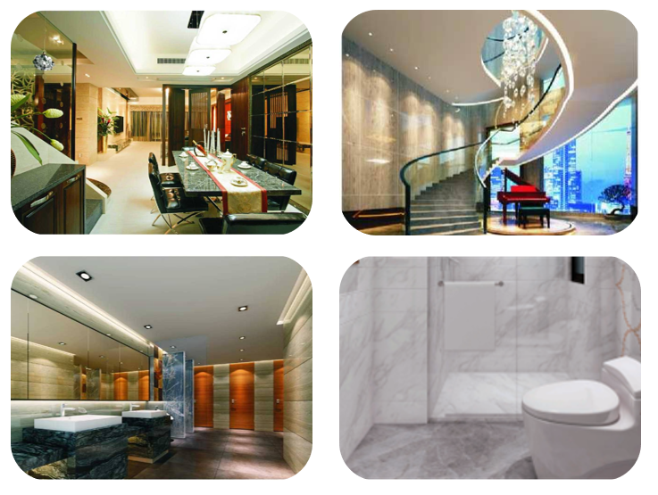 恒峰国际官网 - 天天有惊喜！