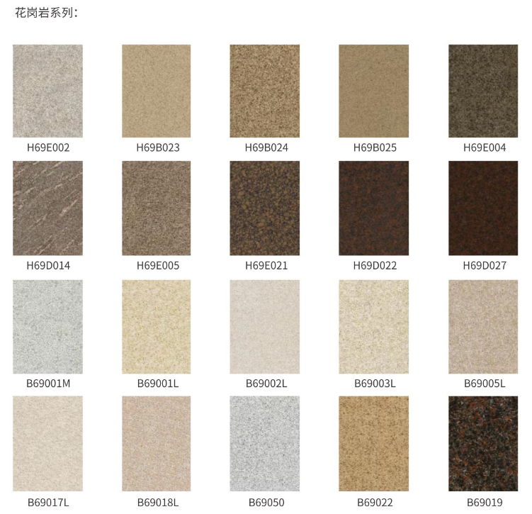 恒峰国际官网 - 天天有惊喜！