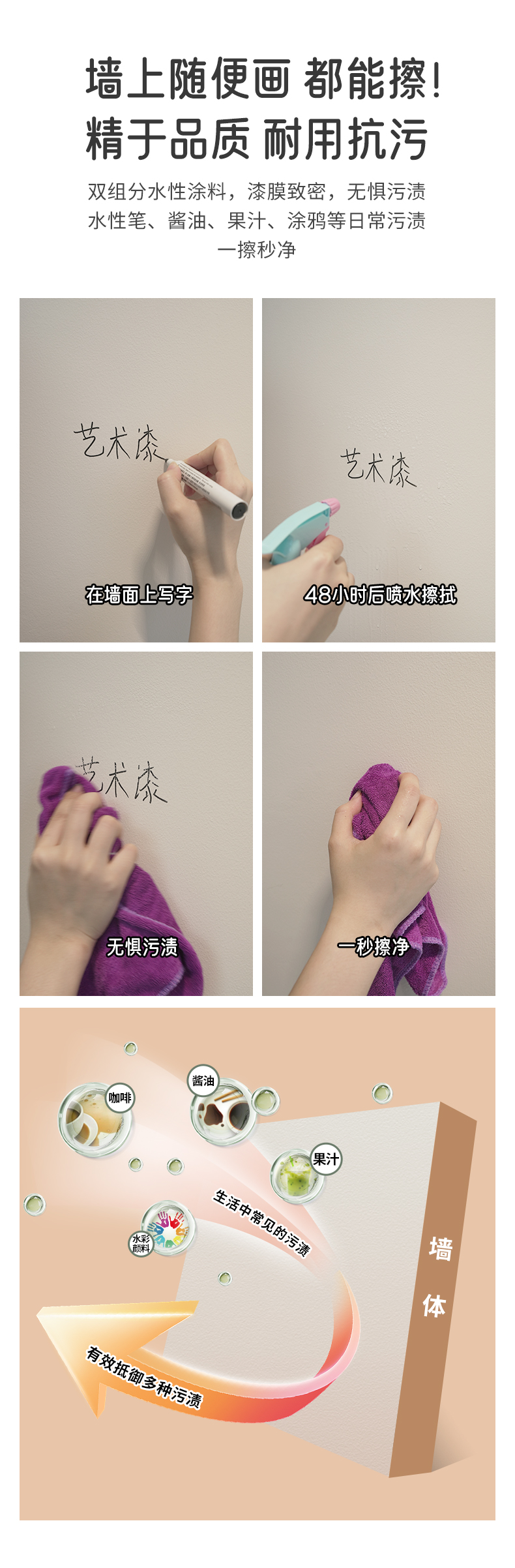 恒峰国际官网 - 天天有惊喜！