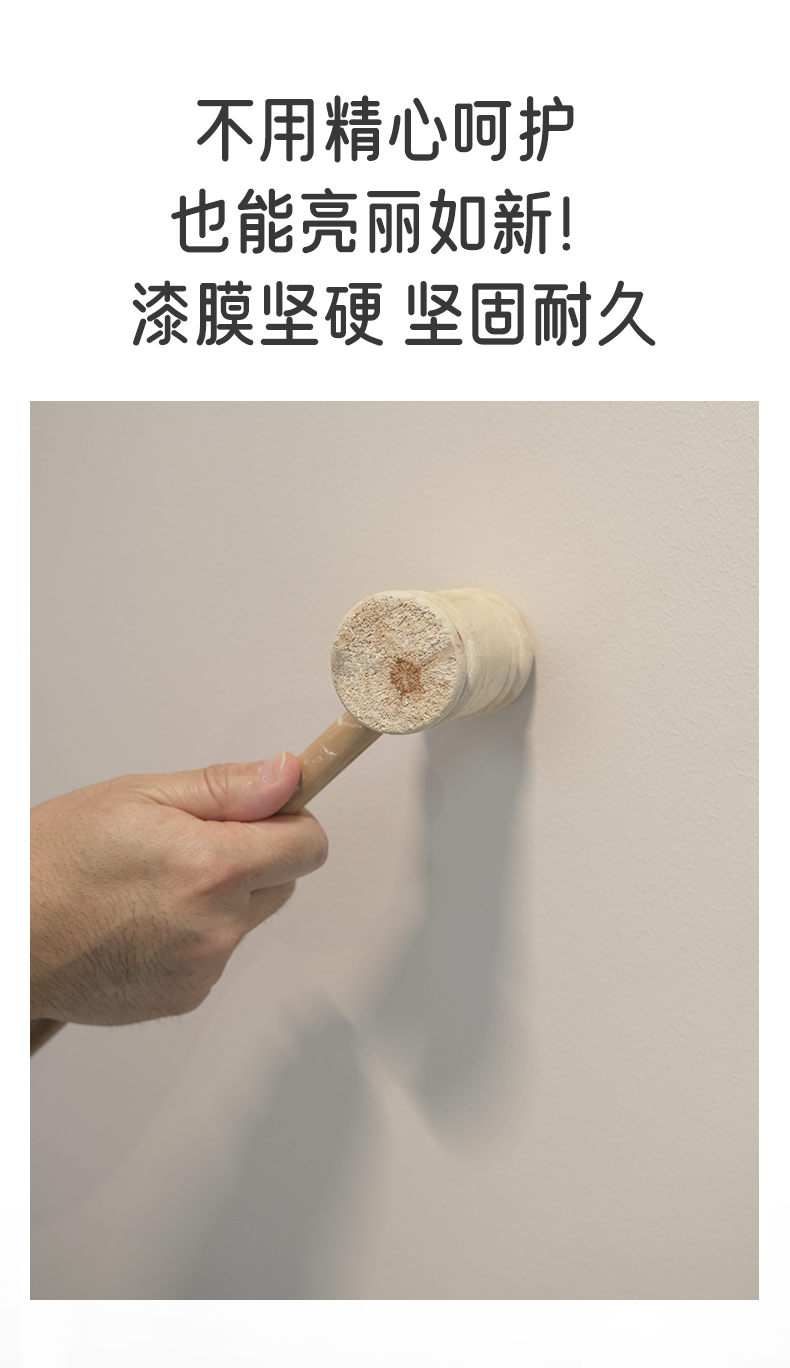 恒峰国际官网 - 天天有惊喜！