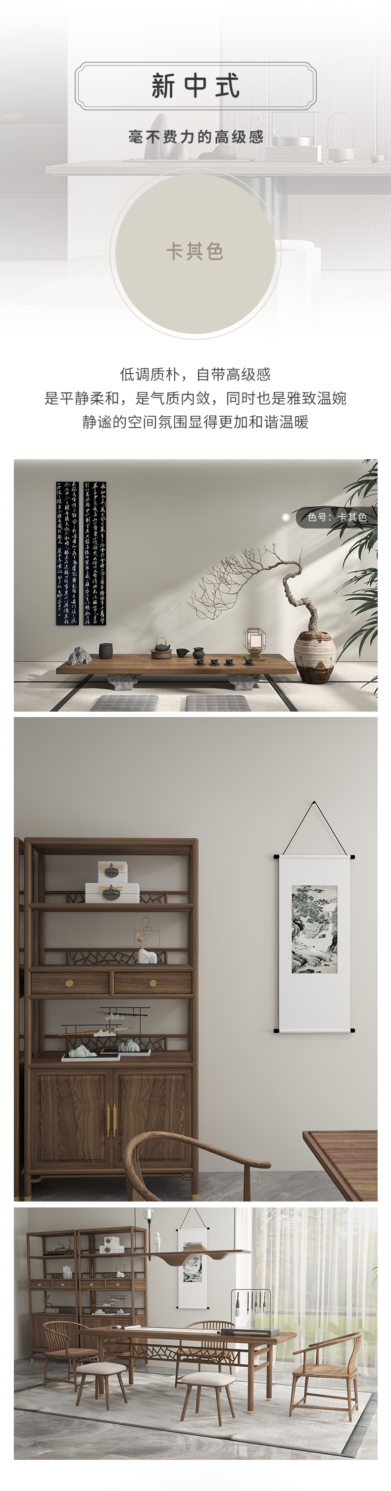 恒峰国际官网 - 天天有惊喜！