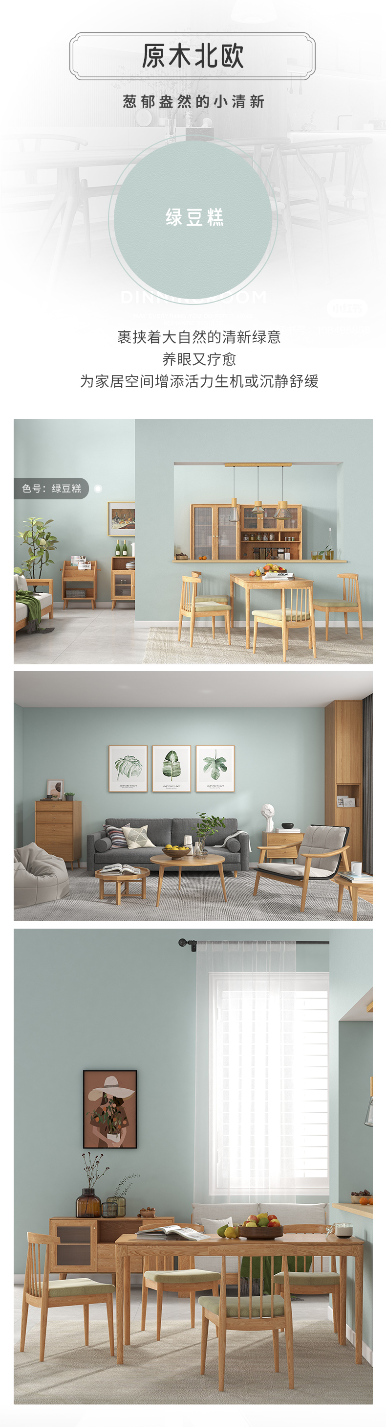 恒峰国际官网 - 天天有惊喜！