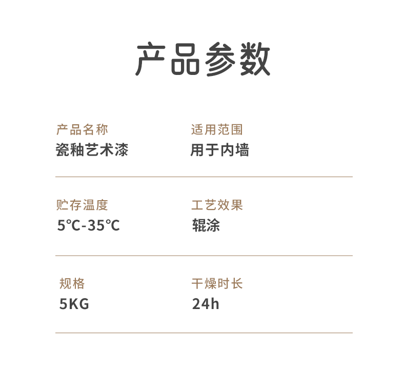 恒峰国际官网 - 天天有惊喜！