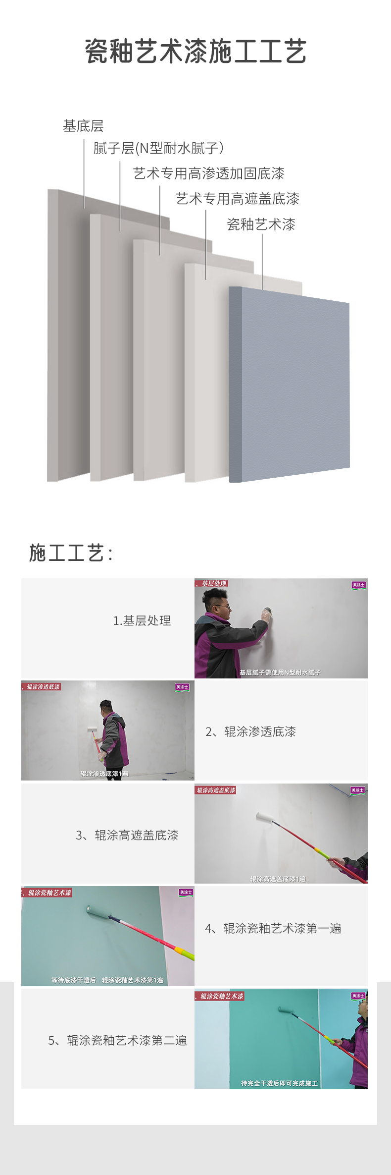 恒峰国际官网 - 天天有惊喜！