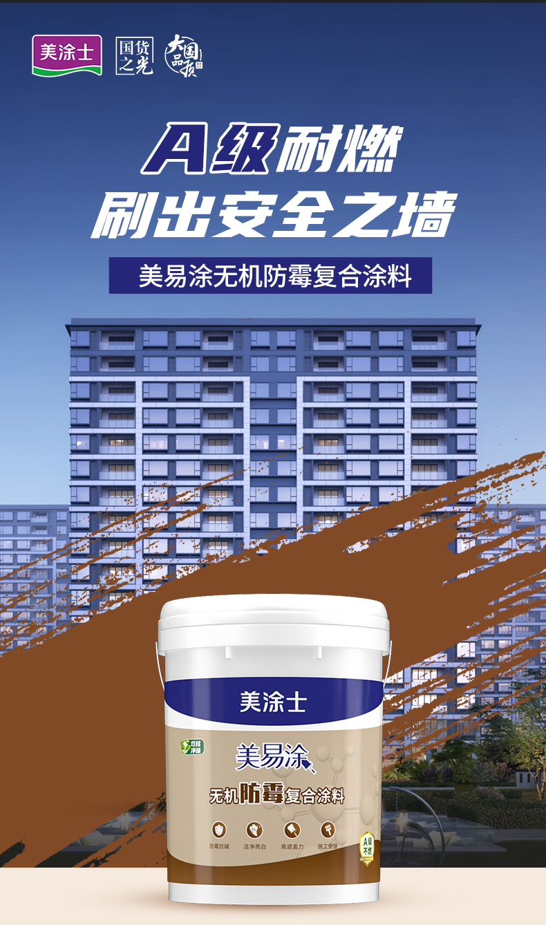 恒峰国际官网 - 天天有惊喜！