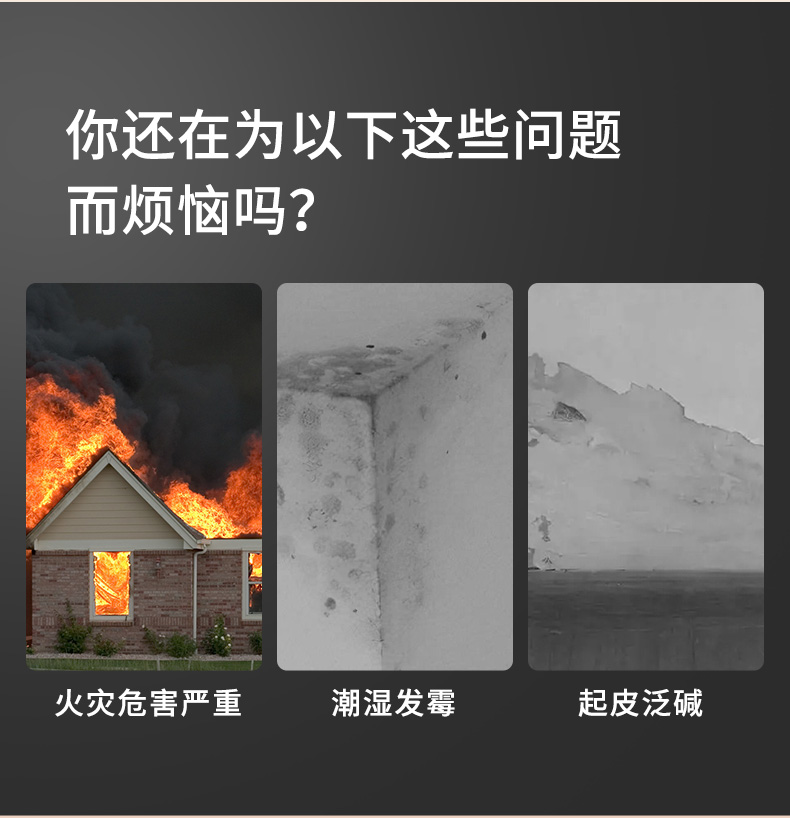 恒峰国际官网 - 天天有惊喜！