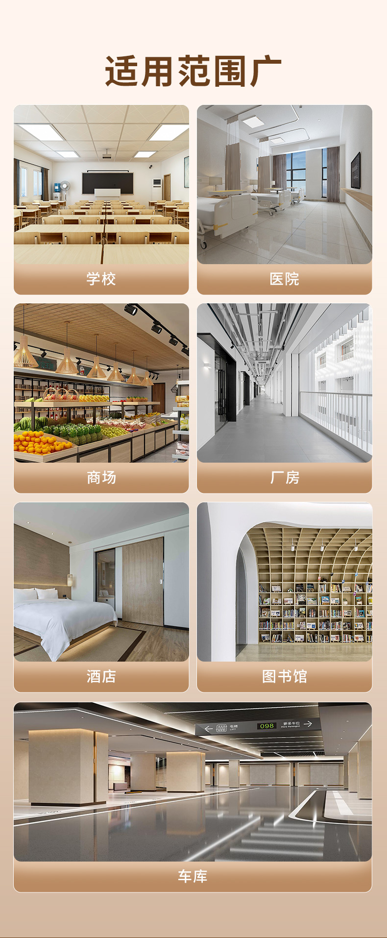 恒峰国际官网 - 天天有惊喜！