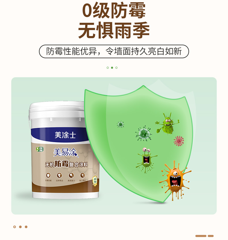 恒峰国际官网 - 天天有惊喜！