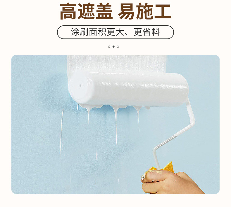 恒峰国际官网 - 天天有惊喜！