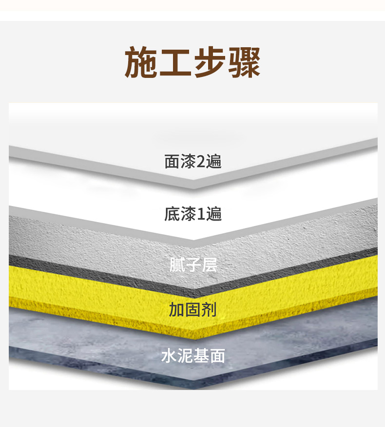 恒峰国际官网 - 天天有惊喜！